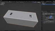 9-04 - Important Info About Mirrors-4