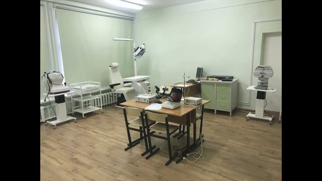 Шумейко Е.Н. Лучший руководитель ОО в номинации Особые дети