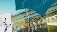 💥_PARTY_ON__Mr.Step