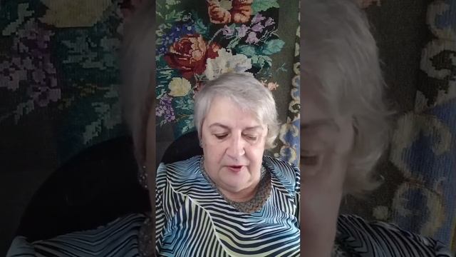 31.07.2023  Запись прямого эфира "Поспешим занять места на ?