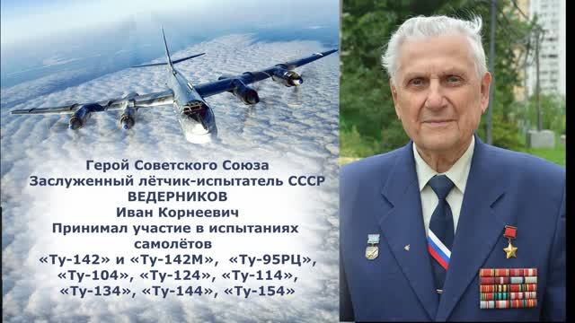 Николай Анисимов "Медведи"