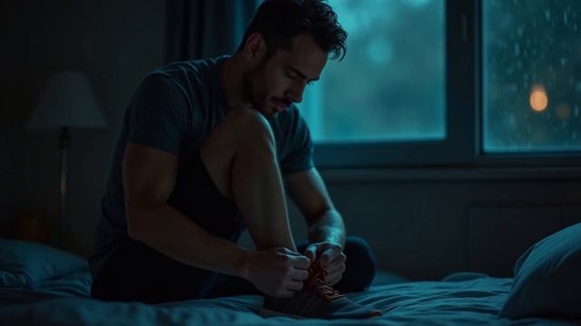 Как попасть в нужные слои общества. Почему 95 % населения проигрывают, а 5 % побеждают.