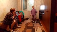 Всё там же