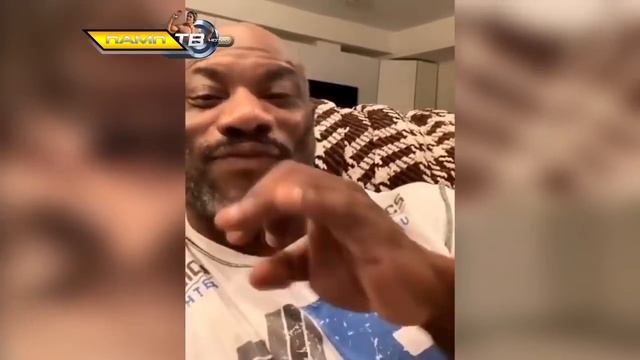 Когда Бодибилдер ХРАПИТ В Самолёте - ДЕКСТЕР ДЖЕКСОН