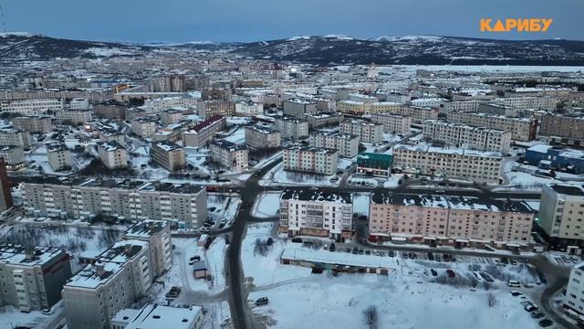 ЖКХ: отчет о работе Правительства региона в 2024 году