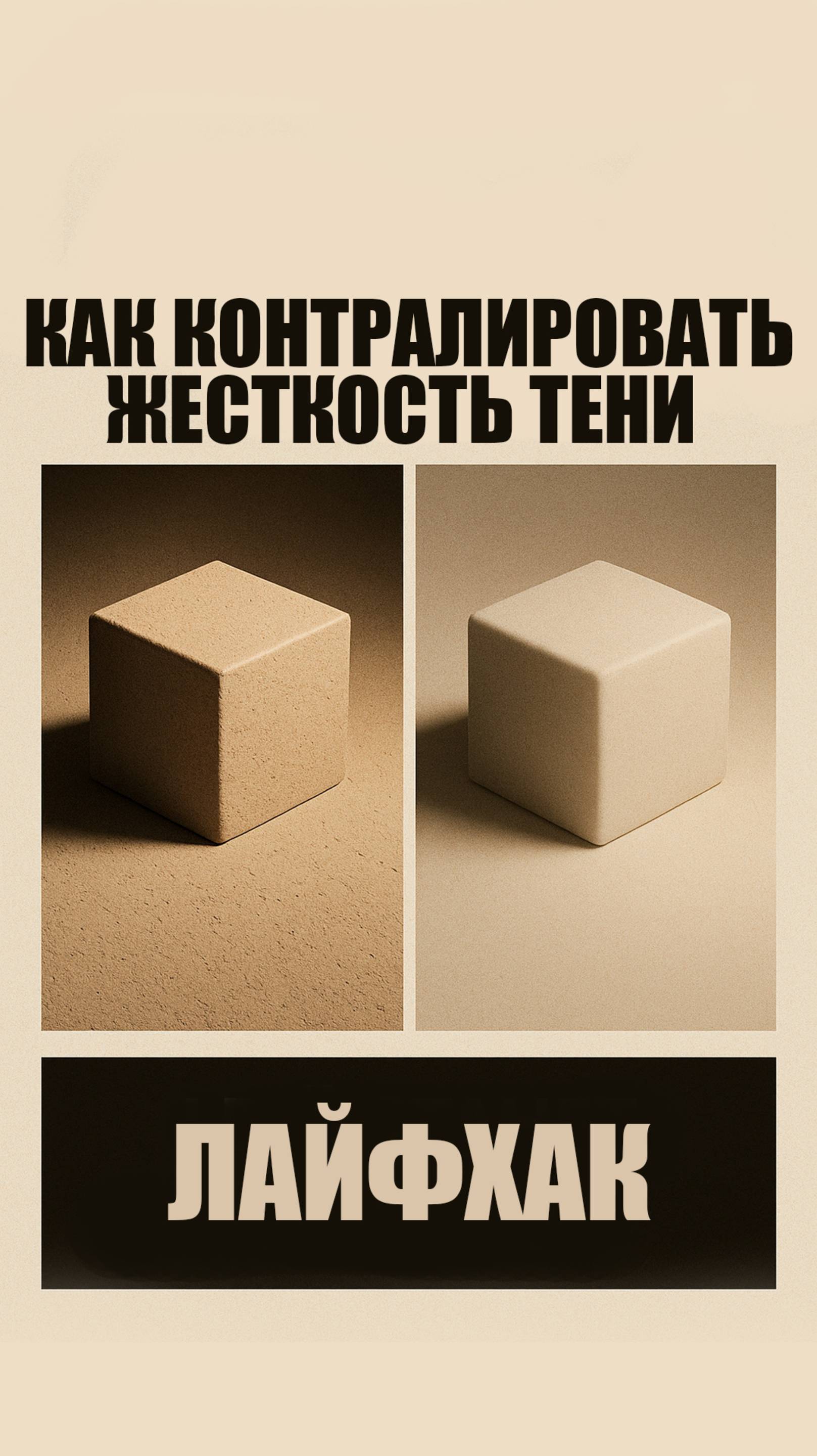рилс про свет