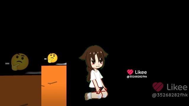 1000037532.mp4