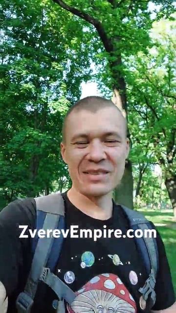 Акция по промокоду mai с 27 по 31 мая
