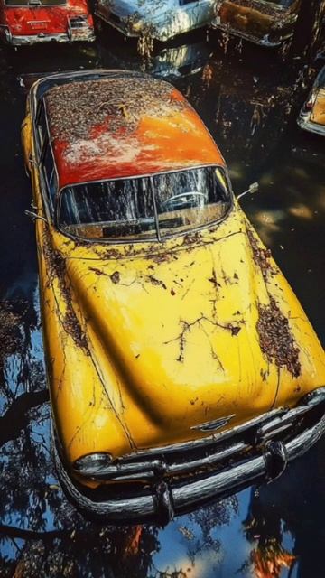 ЛИКВИДНОСТЬ АВТО #авто #обзоравтомобиля #тестдрайв