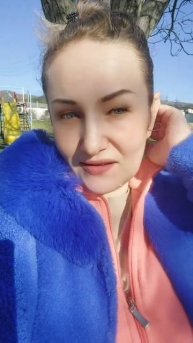 Погостить кредиты долги ,можно в короткие срок .