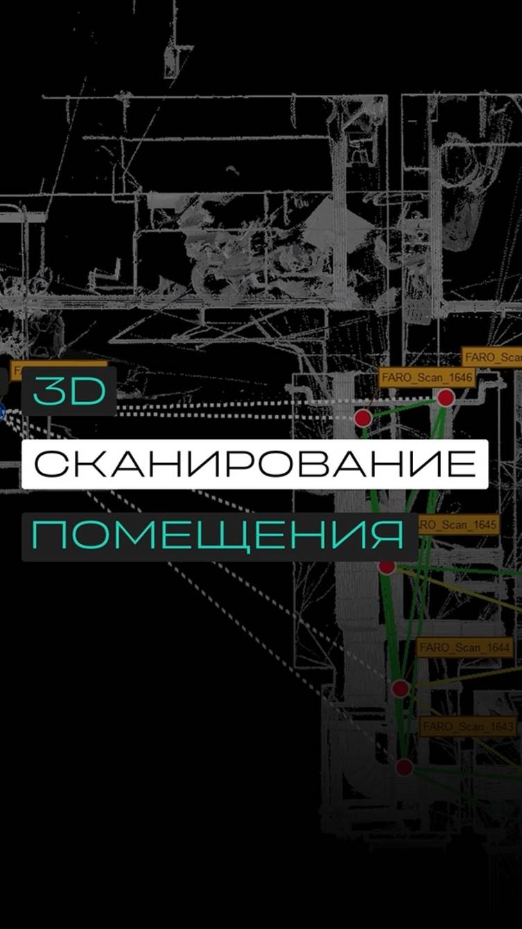 Рулетки и фотоотчёты в прошлом