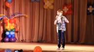 Облигации. Всё про ОФЗ: Какие бывают облигации