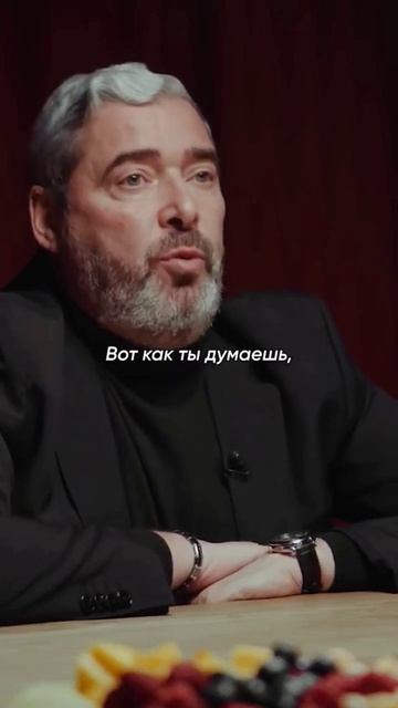 Трейдинг Мотивация | Заработок #shorts #трейдинг #крипта #?