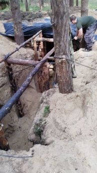 Галустян Артур Сергеевич!!!