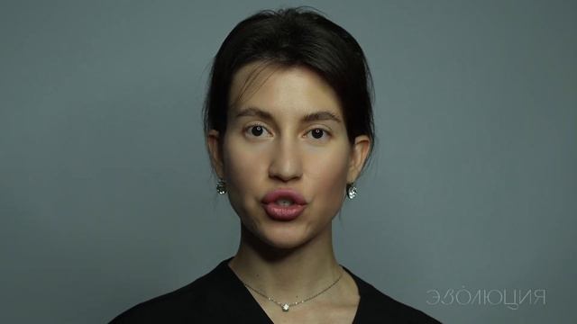 УРОК ФОТО И ВИДЕО СЪЕМКИ | МАРИНА СЕМЕНОВА