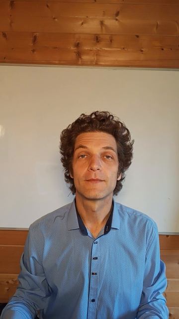Решение 7ми задач из ЕГЭ одним способом