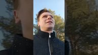 Запись прямого эфира Дмитрий Петров 08.05.2025