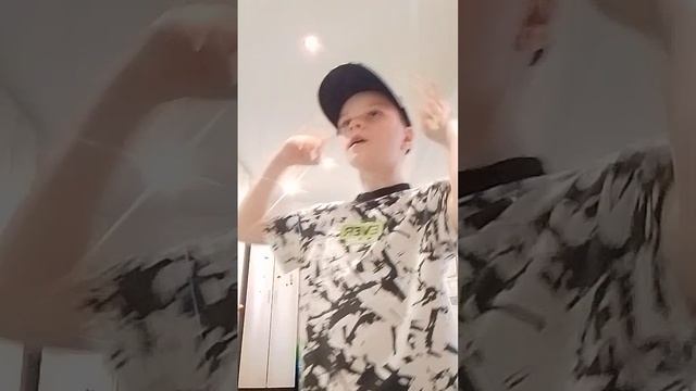 типичный выходной