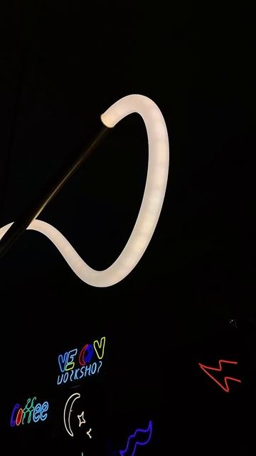 Те самые трендовые светильники на сайте LEDPremium.ru +7495151107