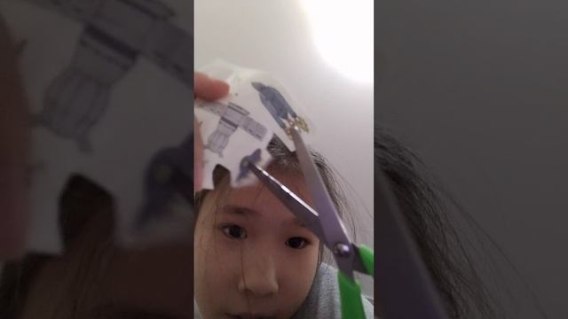 как я делаю татушку