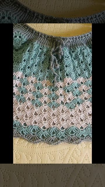 Вязалочки от Галочки🧶
