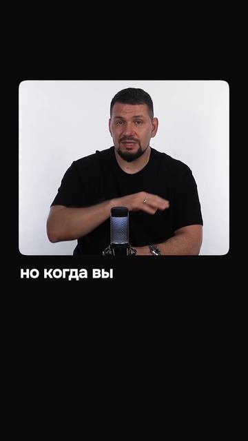 Как правильно продавать франшизу? Весь секрет в рента?