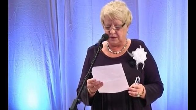 Заявление участников акции "Женщина года"