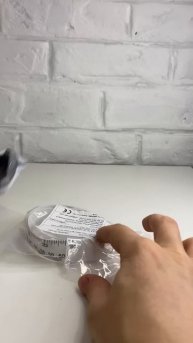 Огромная распаковка с AliExpress 😱Поймала товары в акции ?