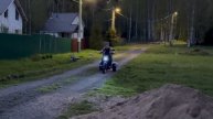 1000190526.mp4