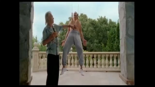 Топ лучших комедий
