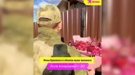 ВЛАДИМИР КУРСКИЙ - "ЛЮБИМАЯ ЖДИ". ПРЕЗЕНТАЦИЯ ВОЕННО-ПАТРИОТИЧЕСКОГО АЛЬБОМА «МЫ ПОБЕДИЛИ»