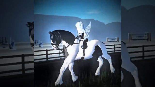 режим говорить?? #horse #equestrian #edit #dressage #актив#роблокс #лош