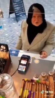 Сколько получают курьеры за неделю #курьер #работа #ян?