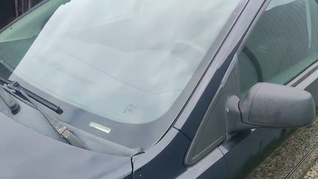 1000606968.mp4