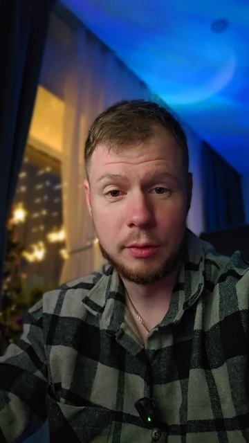 🔥Принятие биткойна в России