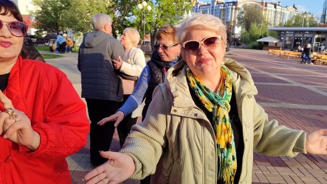 Бокал Бакарди..... 11.05.25.