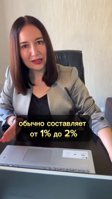 Кредитная карта 💳 Что должна уметь твоя банковская к?