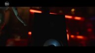 10 Новых фильмов 2025.Трейлеры