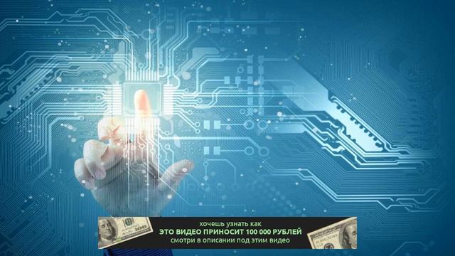 Доход Alibaba в минувшем квартале превысил 17 млрд долларо