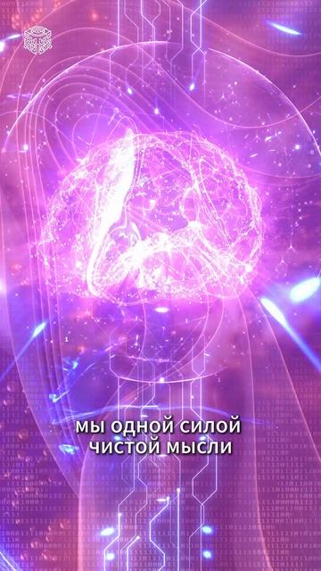 Где выход из разрушающих ситуаций?