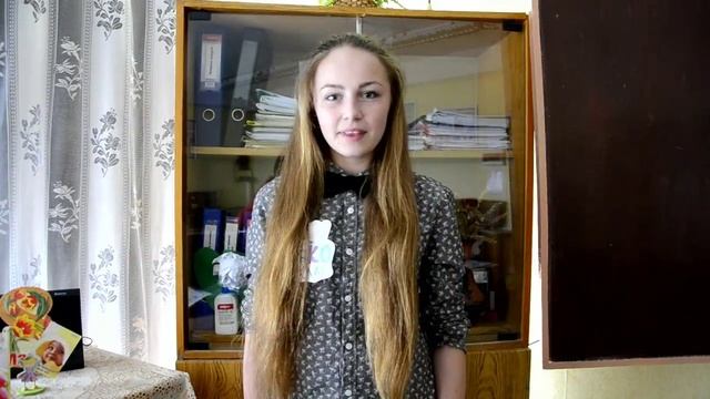 Акція Батарейка Promo