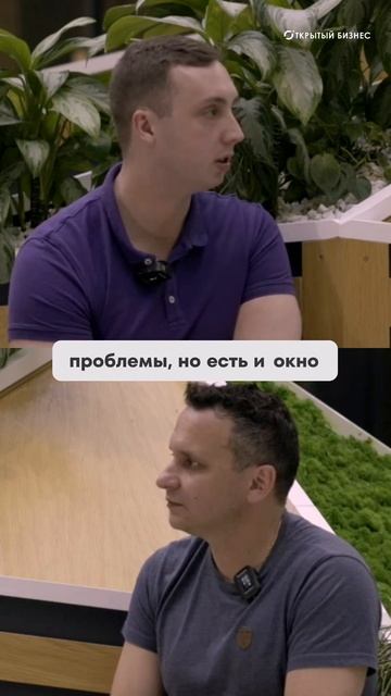 Рост финансовой грамотности