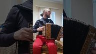 ПОЗИТИВ И КУРАЖ ДВА БРАТА.
