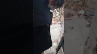 ‼️🇷🇺Как освобождали Великую Новоселку🙏🤍💙❤️🇷🇺🇷🇺🇷🇺