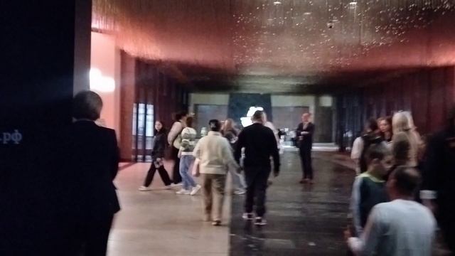 9 мая☀️. Москва ♥️. Наш праздник 🤗