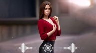 En İyi Türkçe Pop Remix Şarkılar 2024 #şarkılar #türkçe #mix #new music mix #carmusic