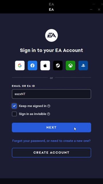 EA 2025-05-11 21-54-09