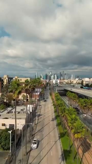 Любите путешествовать? #заработатьвинтернете #деньги