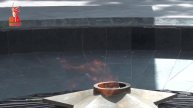 песня Наследники Победы 19 сад