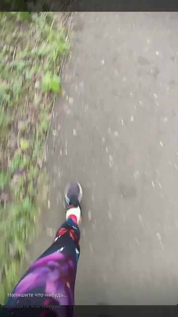 1000059042.mp4